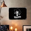 Waylon Jennings - Metal Tin Signs(8*12Inch/12*16Inch)