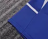 Joyfball 2002 Kids Size Retro Brazil Away Football Jersey 