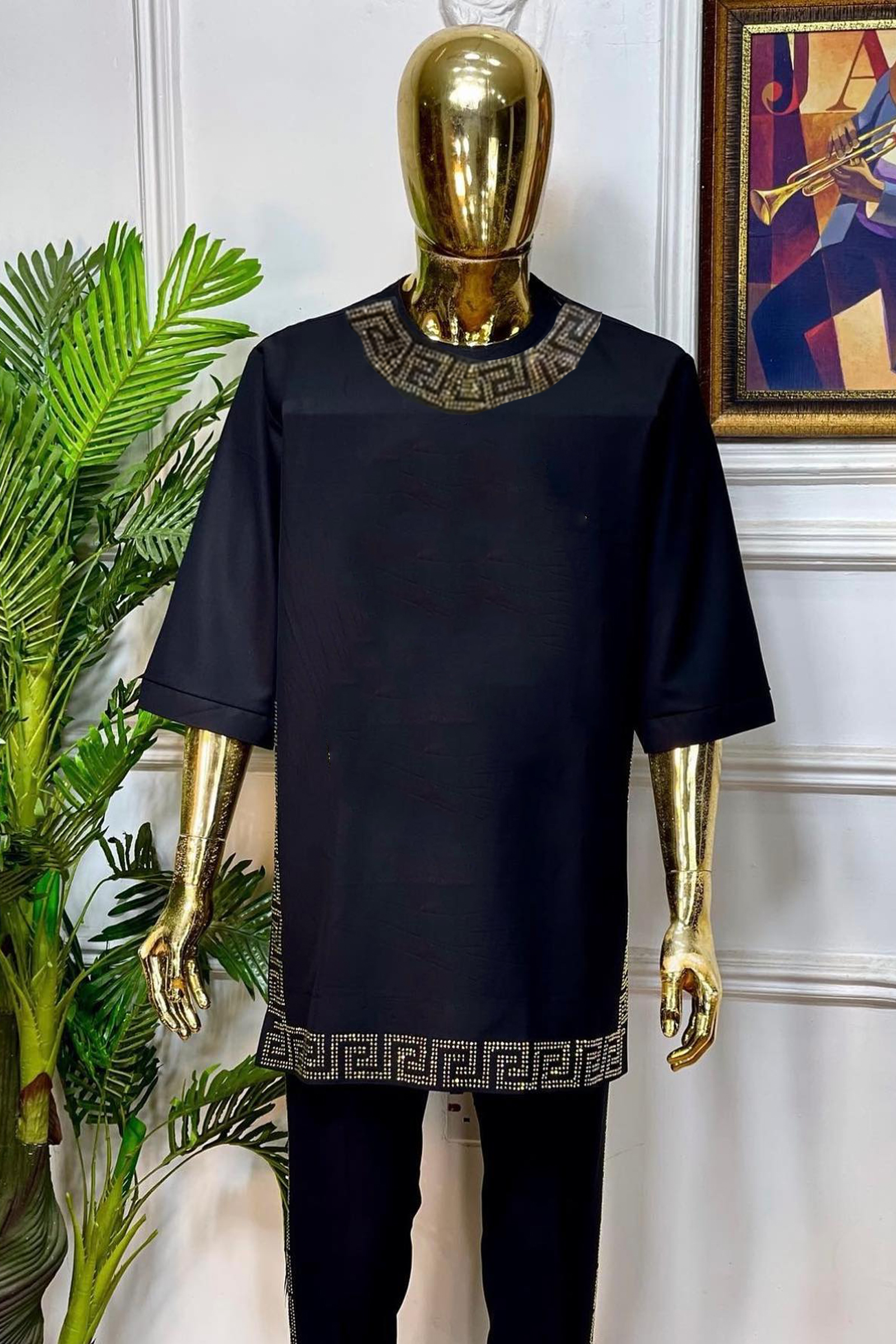 ac0f2aa60083e9de1152fe8ccbeca163