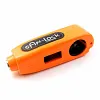 Electric vehicle lock, handlebar lock, throttle lock, anti-theft lock, motorcycle lock, tricycle battery, handlebar lock, brake lock