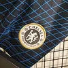 2023/2024 Chelsea Away Football Shirt Kids Size 1:1 Thai Quality