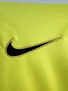 1997/1998 Retro Dortmund Home Football Shirt 1:1 Thai Quality