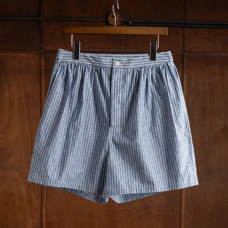 clothesoutdoor