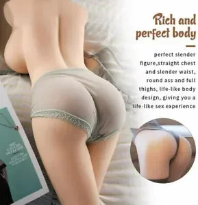 pornhint Pornhint DIGITAL PLAYGROUND Horny MILF Rebecca More Is More Nymph Than You Can Handle Doll