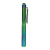 PT20 Portable 2 AAA EDC Penlight