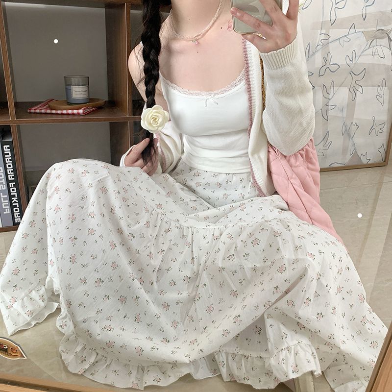 图片 14