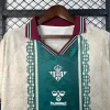 25/26 Real Betis Special Edition Soccer Jersey