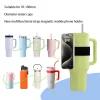 Magsafe Arm Mobile Phone Magnetic Holder Outdoor Running Fitness Cycling Sports Strap Water Cup Holder