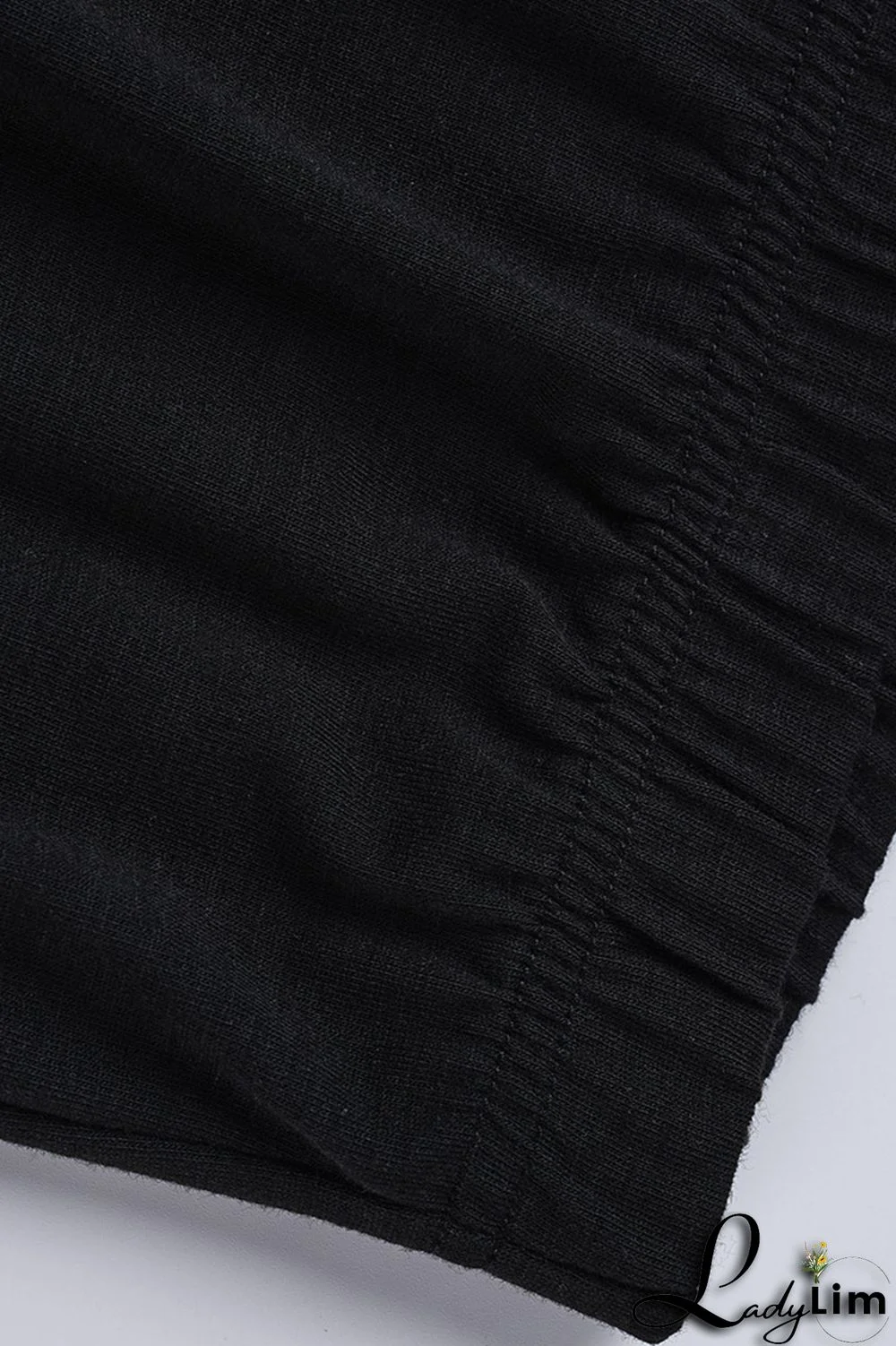 Grey Fashion Casual Letter Print Basic O Neck Plus Size Two Pieces