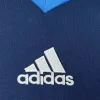 Retro 2010-11 FC Schalke 04 Soccer Jersey Away