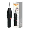 Electric Quick Plucker Duck Goose Automatic Epilator Rechargeable Hair Extractor
