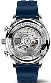 IWC Watch Portugieser Chronograph