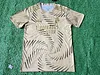 2025/2026 Real Madrid Training Wear Football Jersey 1:1 Thai Quality