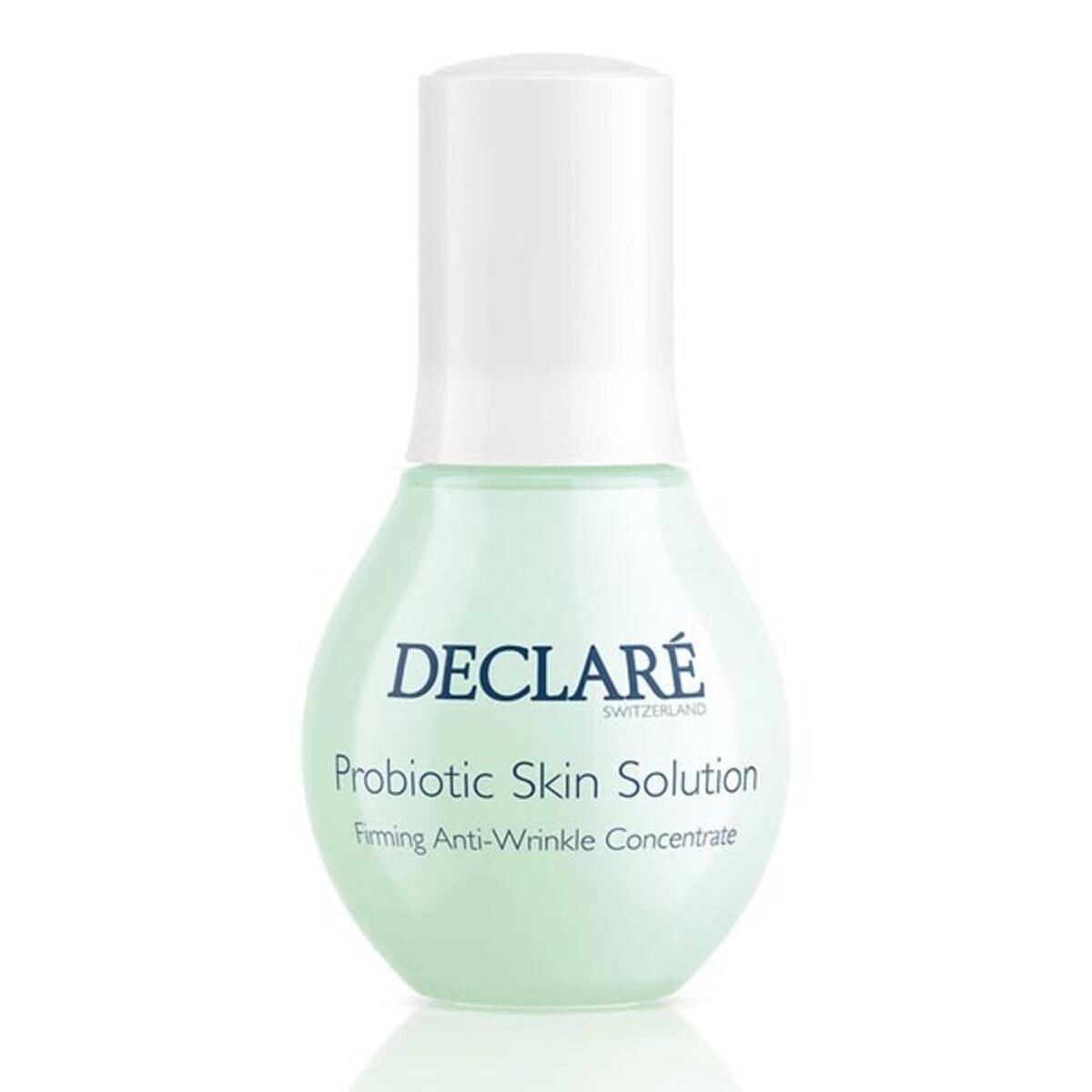 Facial Serum Probiotic Skin Solution Declar&eacute; 769 (50 ml) 50 ml