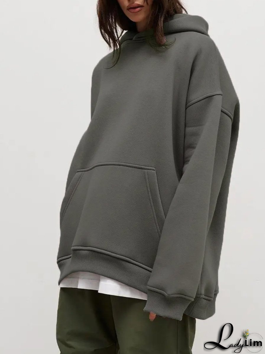 Trendy and Elegant general Sweater