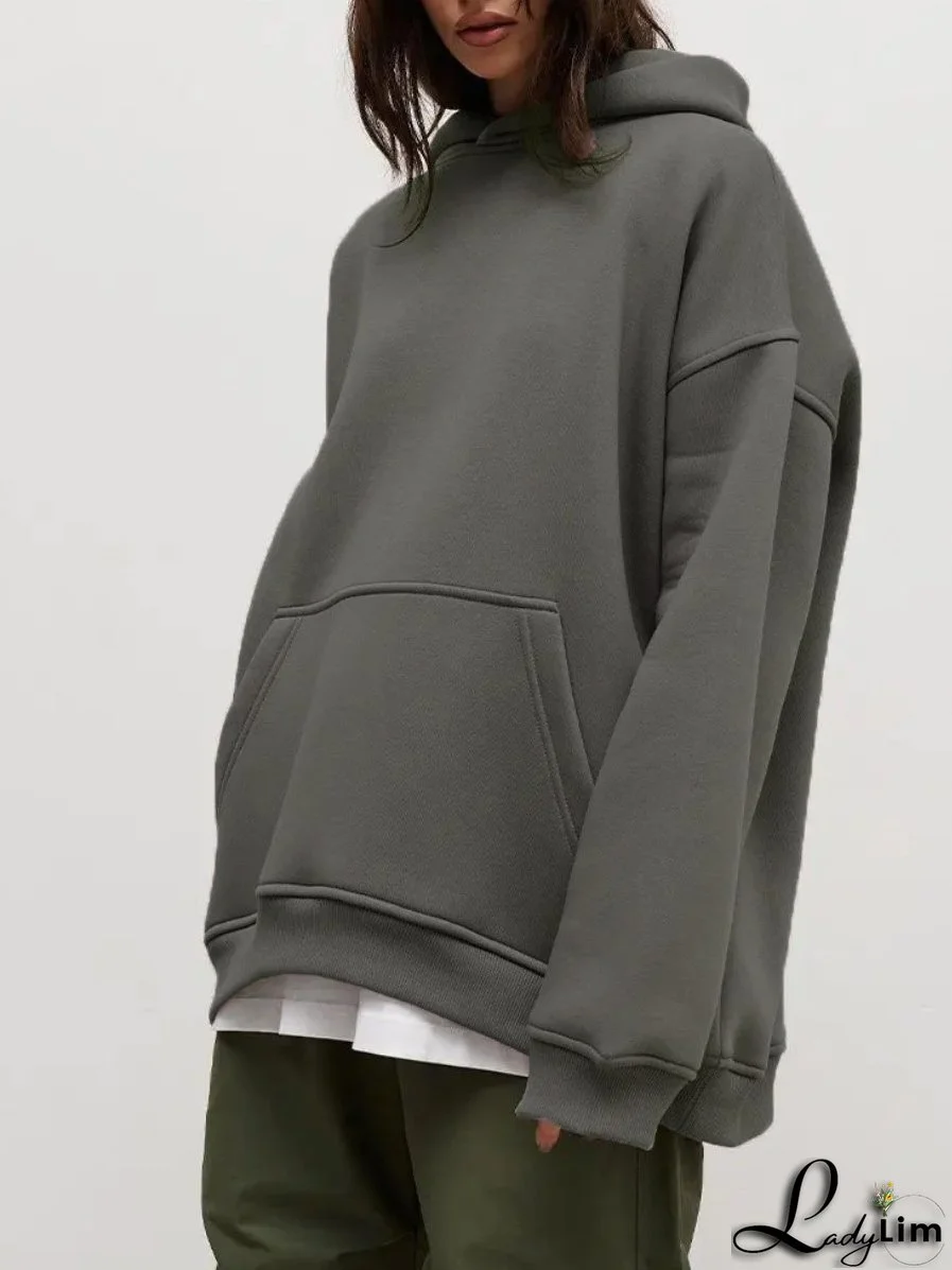 Trendy and Elegant general Sweater