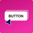 Buttons by Plumspace