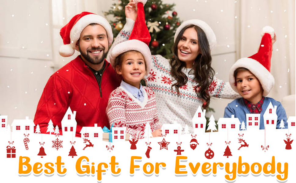 Christmas Hot Sale