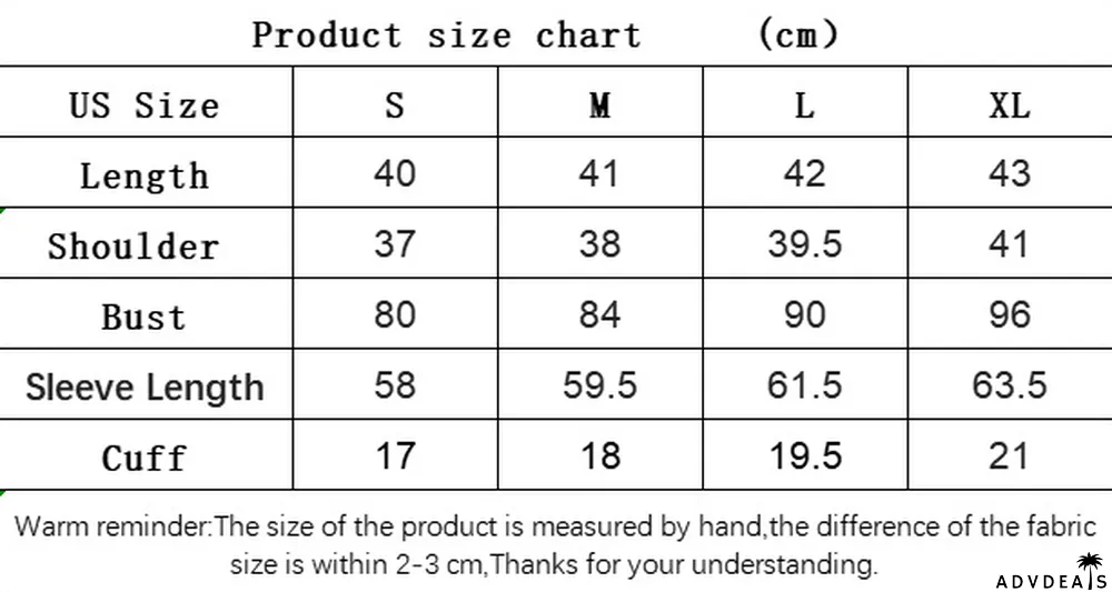 Women's Sexy Low Back Casual Cropped Slim Fit Knitting Long Sleeve T-Shirt Top Basic Outdoor Wear