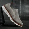 Gioiacombo™ 2022 Nuove scarpe casual flyknit da uomo traspirante