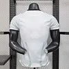 Joyfball 2025/2026 Player Version Internazionale Milan Special Edition Football Jersey 1:1  Thai Quality（The player version jersey is a bit tight, please pay attention to the size selection）