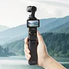 Applicable To DJI Pocket3 Battery Life Handle Mobile Power Charger Accessories