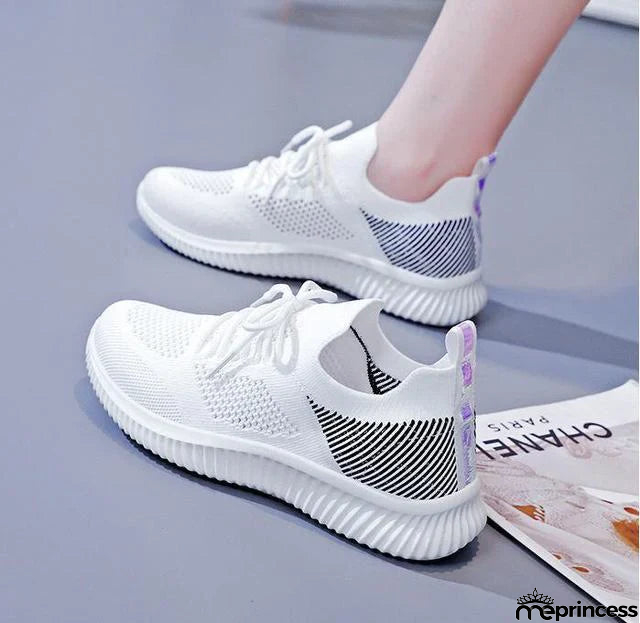 Supportive and stylish orthopedic general Shoes