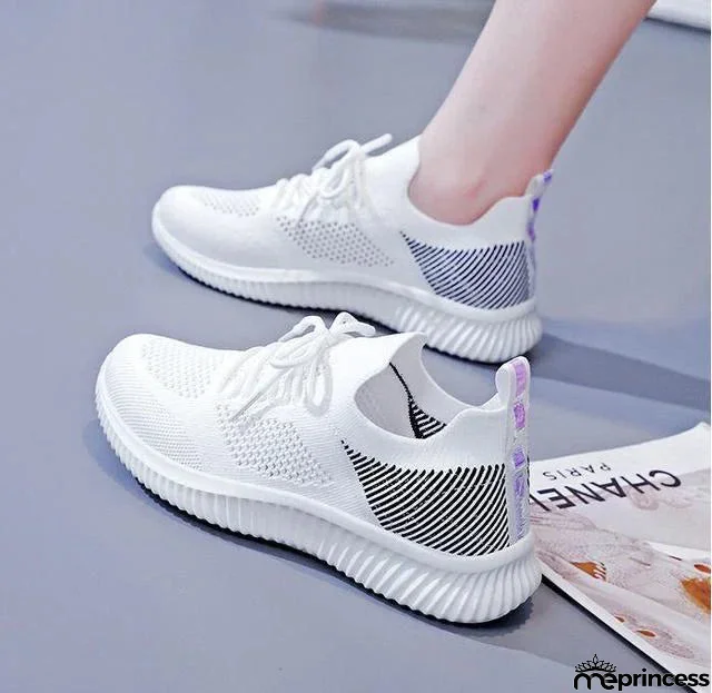 Supportive and stylish orthopedic general Shoes