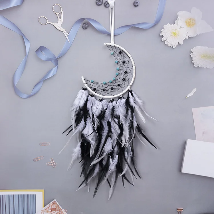 Dream Catcher DR-385