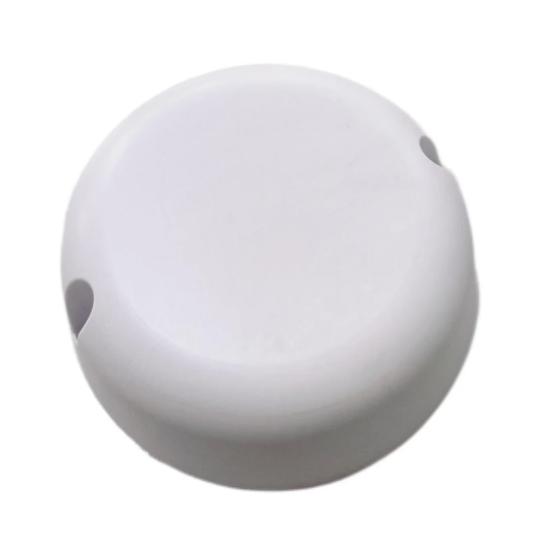 BLE Beacon for Asset tracking Pet GPS Tag 4G CAT-M GPS Tracker IP67 Waterproof GPS Tracker SOS Personal Locator rescume Beacon