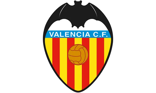 Valencia CF