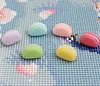 Diamond Drawing Tool | Macaron | With Magnet