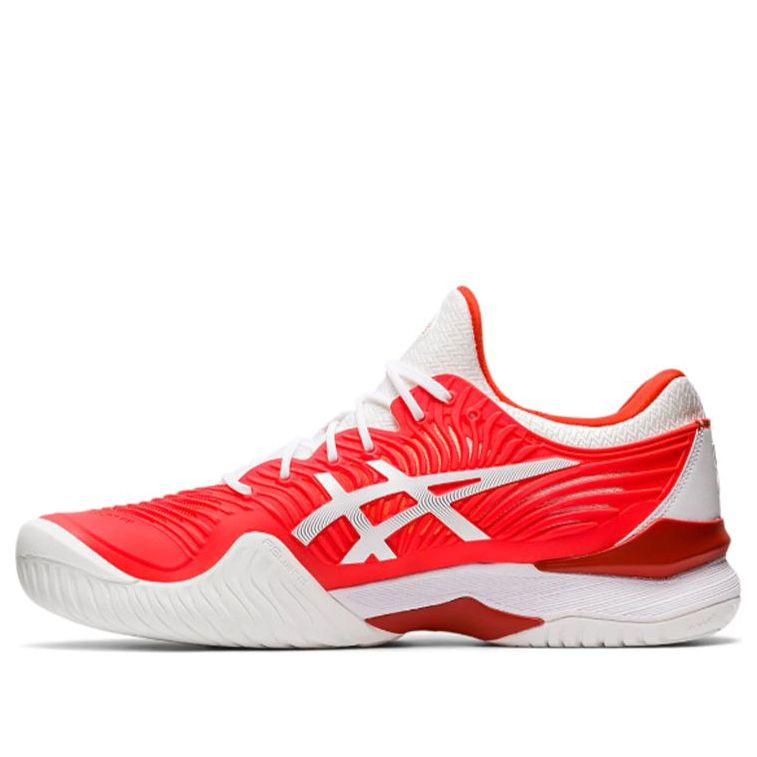 asics court ff 3 novak courtff 2 25.5cm 人気TOP 8050円引き nods.gov.ag