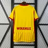 2025-2026 Lens Home Shirt