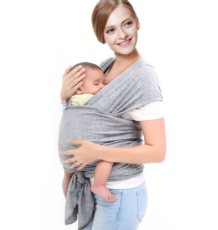  Light and stylish Baby warp for mothers and babies - RSDP-Rebornbabypuppen-Rebornbabypuppen.de