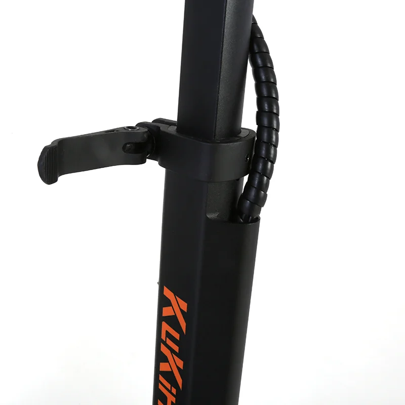 Kukirin G2 Master Electric Scooters 1000W*2 Powerful Motor 52V 20.8Ah Battery 60KM/H Max Speed