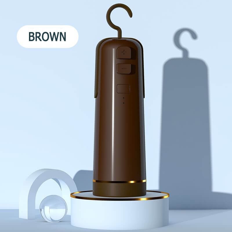 Multifunctional Household Vacuum Freshness Sealing Machine - tree - Codlins