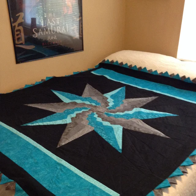 Art Ruler Squedge 22.5&deg; Template-- With Instructions