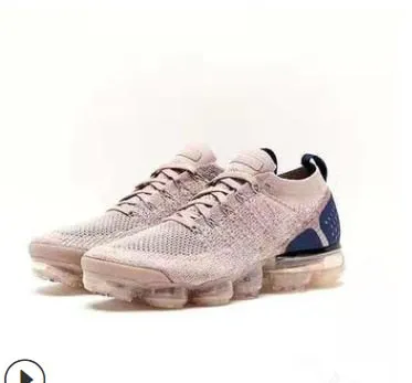 2020 Women Sneakers Summer Outdoor Sports Shoes Multicolor Leisure Comfortable Lace Up Plus Size Zapatos De Mujer Casual Shoes