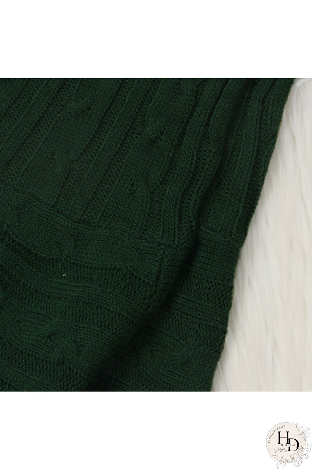 Orange Wool Europe and America Solid Two Piece Suits pencil Long Sleeve Two-Piece Short Set