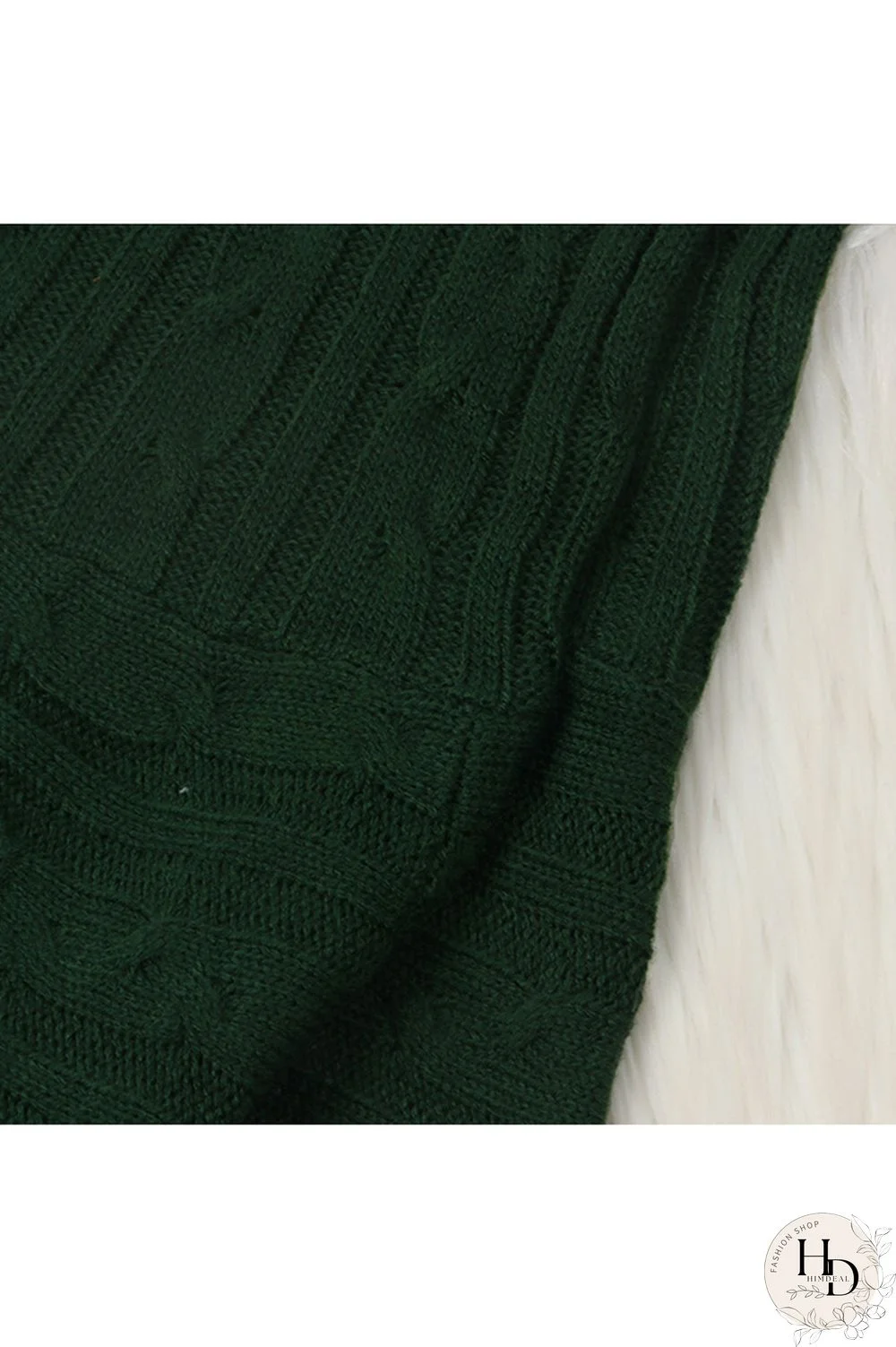 Orange Wool Europe and America Solid Two Piece Suits pencil Long Sleeve Two-Piece Short Set