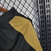 2024 Belgium Home Shorts 1:1 Thai Quality