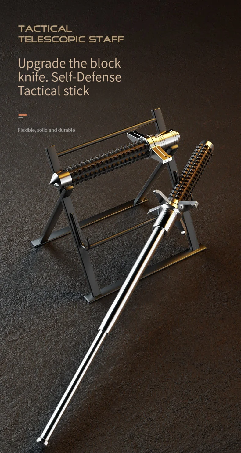 🔥LAST DAY Clearance Sale-65% OFF🔥Multi-Functional Hiking Safety Tool-🔥FREE SHIPPING🔥&nbsp;