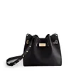 Gal Bucket Bag