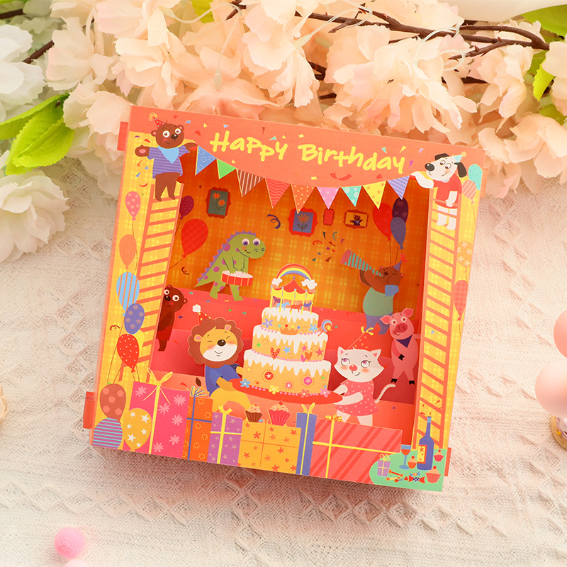 happy-birthday-party-pop-up-card