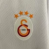 2024/2025 Galatasaray Away Football Shirt 1:1 Thai Quality