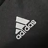 07/08 AC Milan Third Jersey