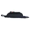 5Pcs Fashion Waist Pack Waterproof Belt Bag Multi-pockets for Outdoor Sports