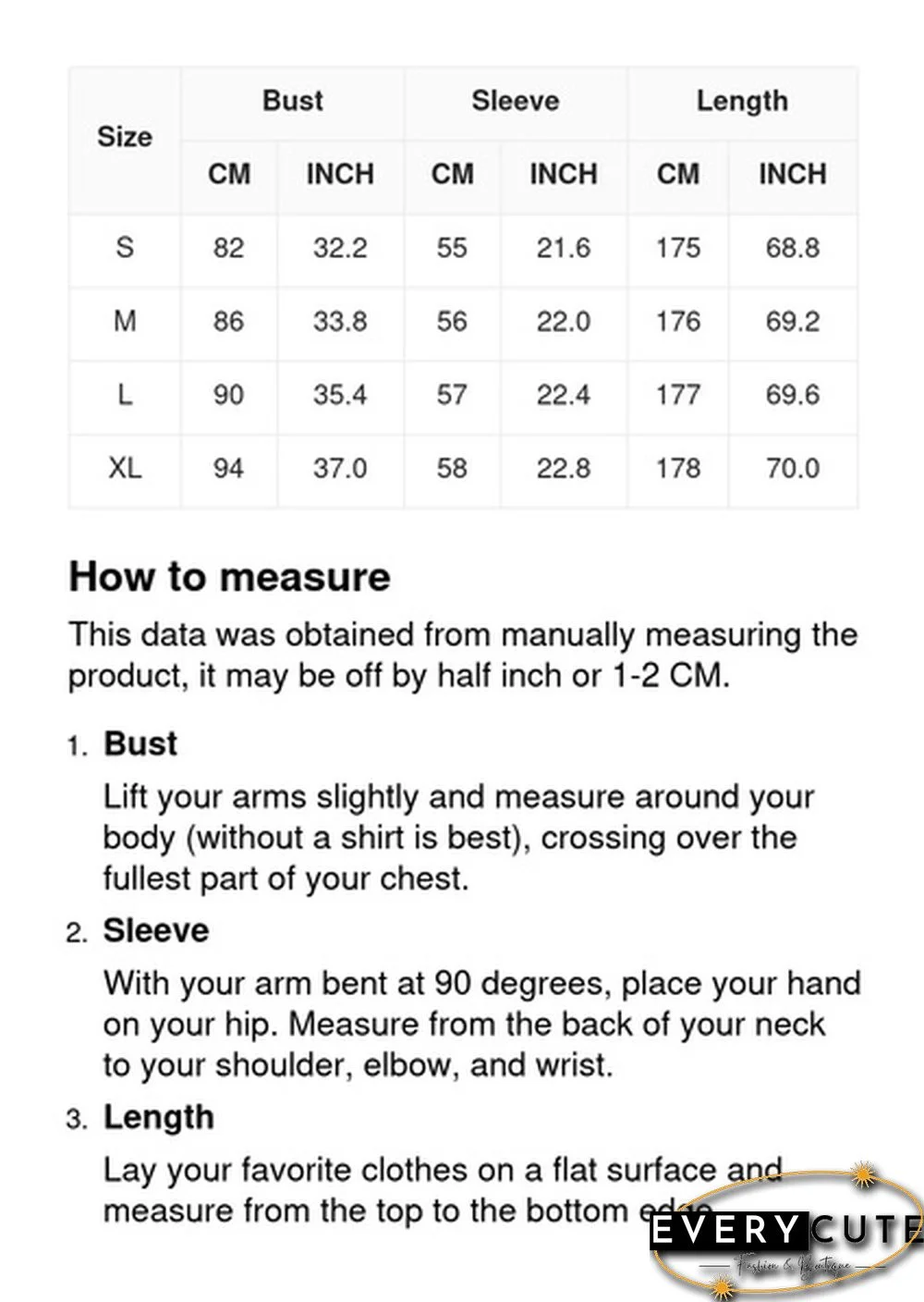 Women Fashion Evening Party Solid Color Drop Shoulder Wedding Dress