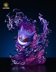 cakebox (シノダ ヒトリエ)【BEST POSITION 】wowaka sddefault.jpg?sqp=-